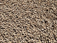 Building Stone Selection